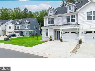 35031 Dundee St #6, Frankford, DE, 19945