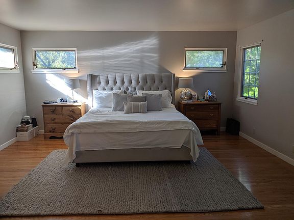 4th image of 4044 Amaranta Ave