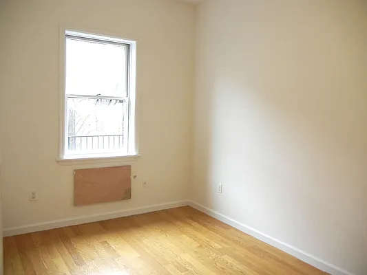 Rented by Brooklyn Heights Real Estate Inc | media 48