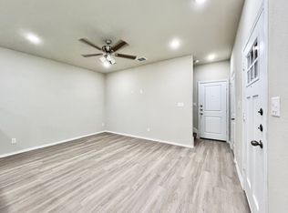 3501 Renfro St #301, Burleson, TX 76028