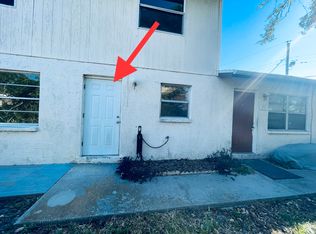 (Undisclosed Address), Nokomis, FL 34275