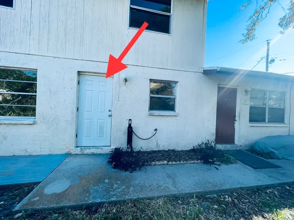 (undisclosed Address), Nokomis, FL 34275