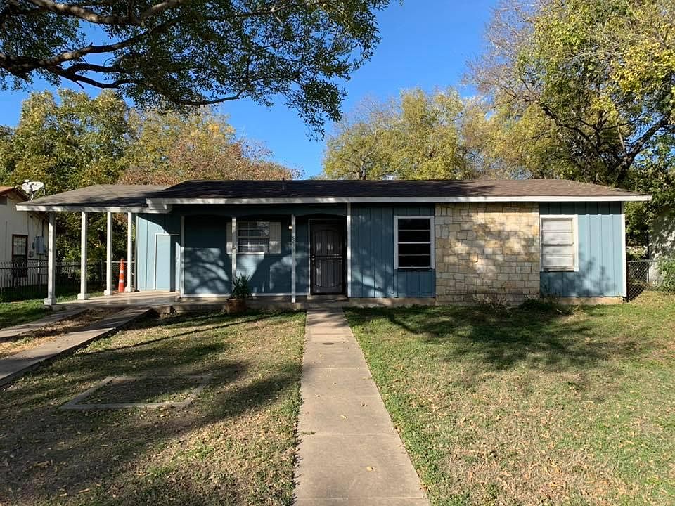 1st image of 5419 Stonybrook Dr