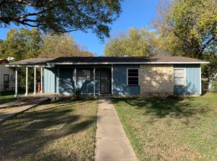 5419 Stonybrook Dr, San Antonio, TX 78242