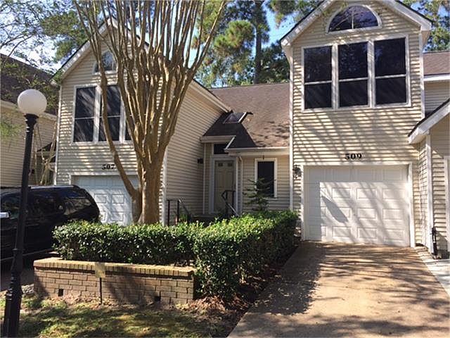 1st image of 3311 Golden Trails Dr APT 507