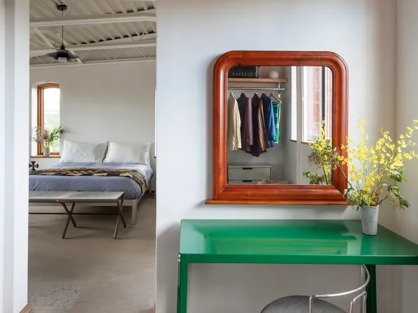 96 King Street image 19 of 22