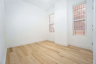 Rented by Compass