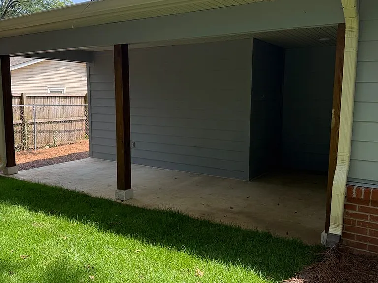 358 W Drake Ave — Photo 18