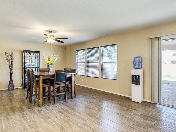 5th image of 7834 W Lees Ferry Ct