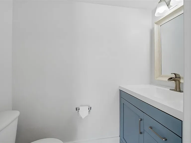 4140 Stonefield Dr — Photo 6