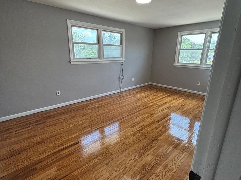 1st image of 602-604 N 10th St #604A