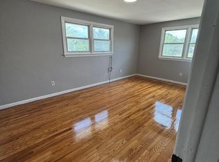 602-604 N 10th St #604A, Millville, NJ 08332