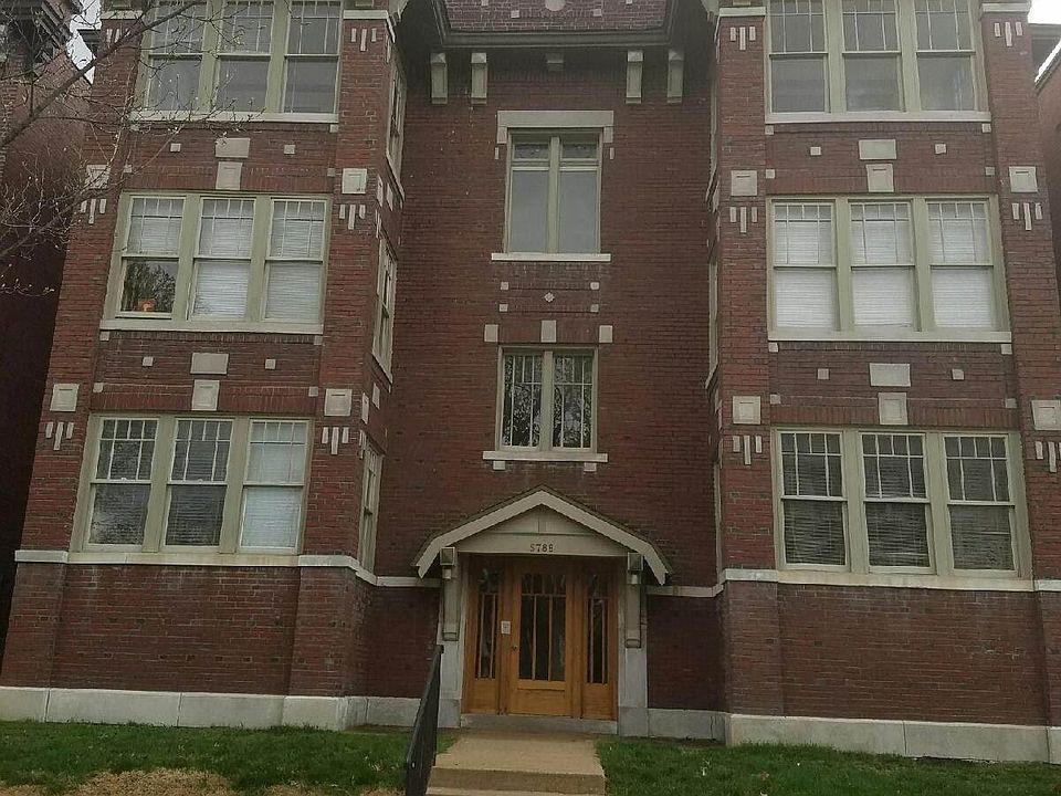 1st image of 5788 Pershing Ave