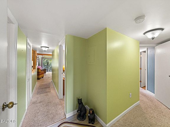 2nd image of 1260 Ski View Dr #3307
