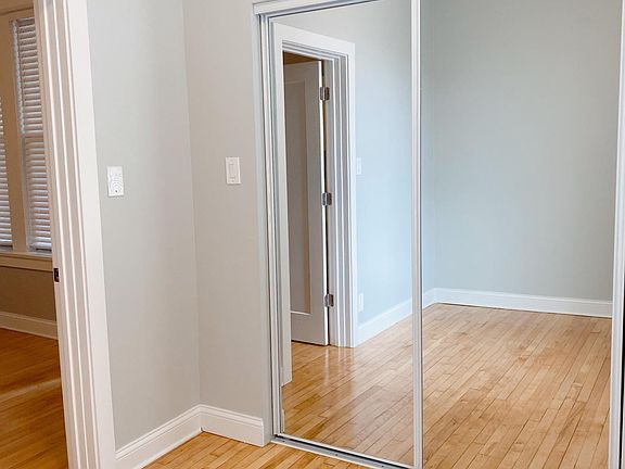 4th image of 2550 W Augusta Blvd APT 1R