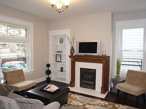 2nd image of 2425 Kenilworth Ave