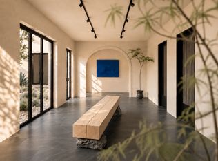 ArtHouse Apartments, Santa Fe, NM 87505