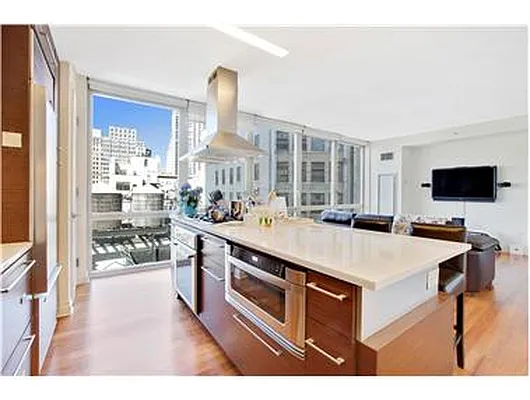 Rented by Douglas Elliman | media 6