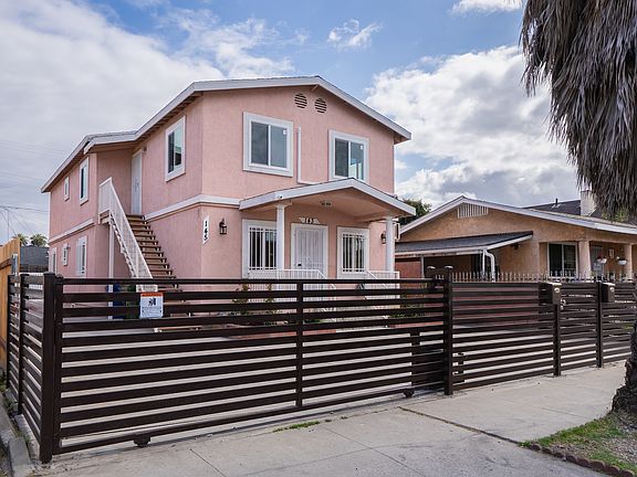 3rd image of 145 E Gage Ave #145