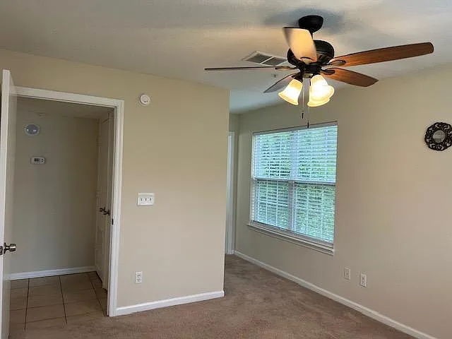 7701 Timberlin Park Blvd #1328 — Photo 24