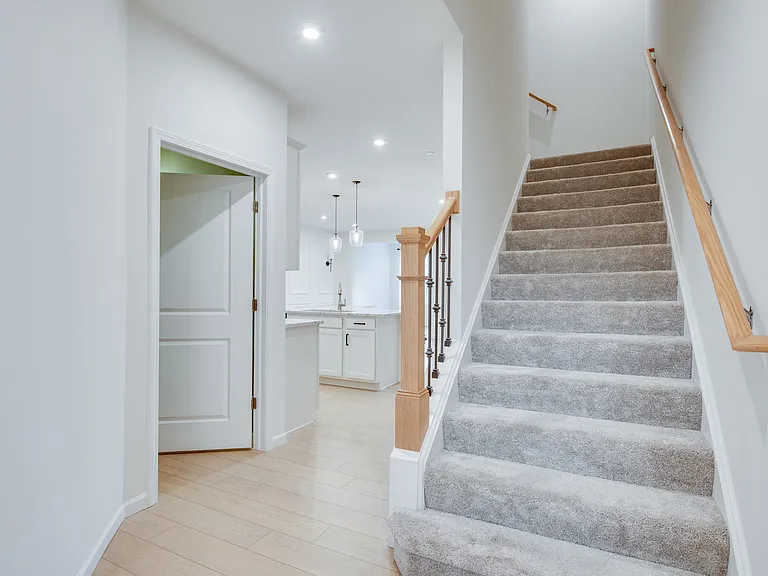 1205 Josiah Rd #1205 — Photo 12