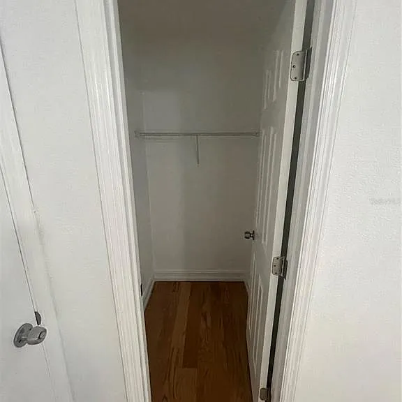 1130 Florence Ave — Photo 8