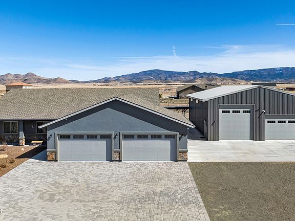 3rd image of 12325 N Antelope Meadows Dr