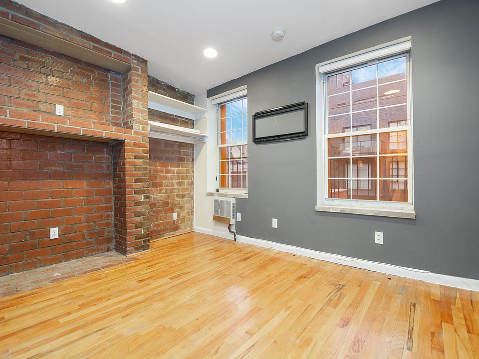 Building Photo 3
