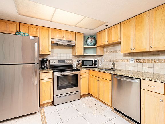 4th image of 3013 S Atlantic Ave APT 403