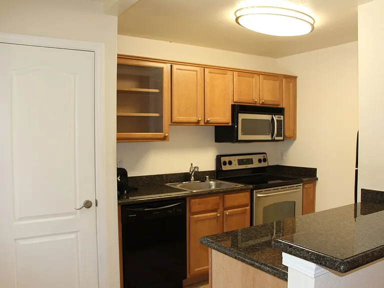 3364 Red Cedar Ter — Photo 13