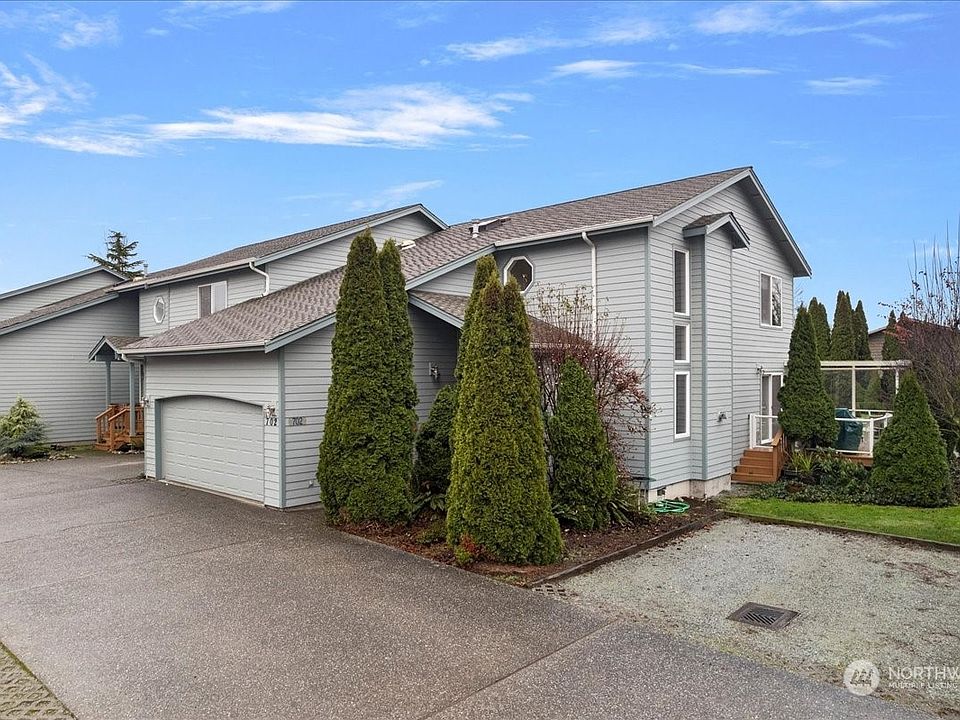 702 Finley Lane, La Conner, WA 98257 Zillow
