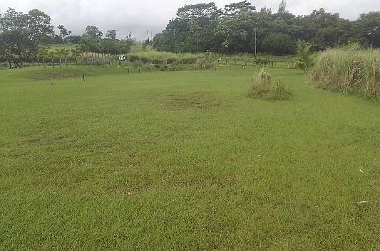 1st image of 28-1096 Old Railroad Way Lot 11