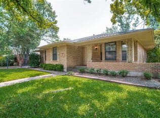 634 Bizerte Ave, Dallas, TX 75224