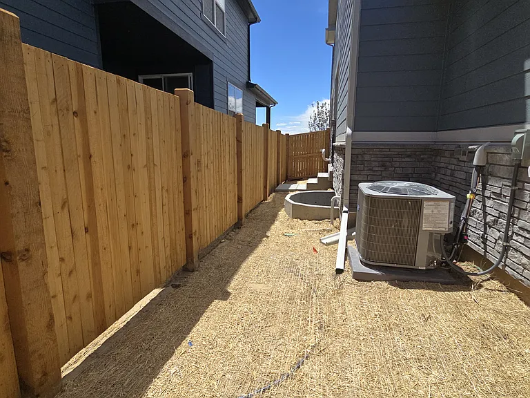 22465 E 7th Pl — Photo 24