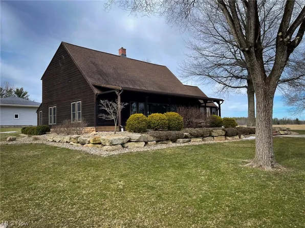 12094 Diehl Rd, North Jackson, OH 44451