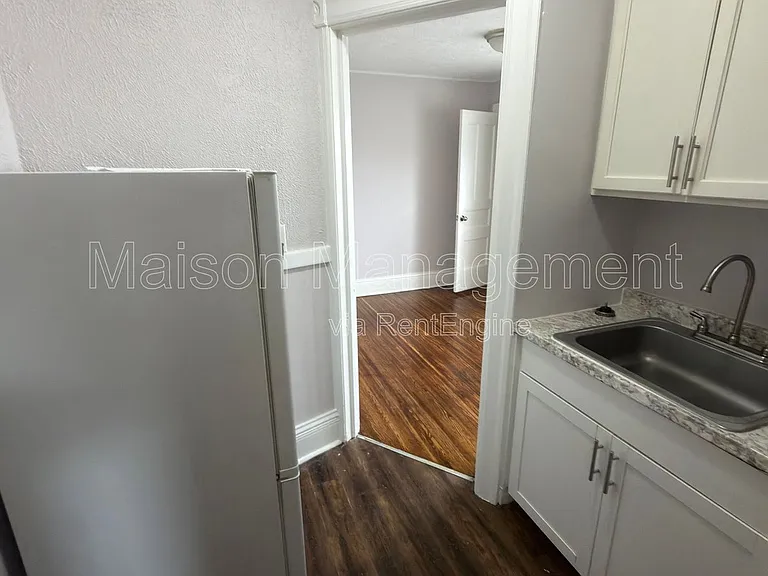 583 Averill Ave #2 — Photo 13