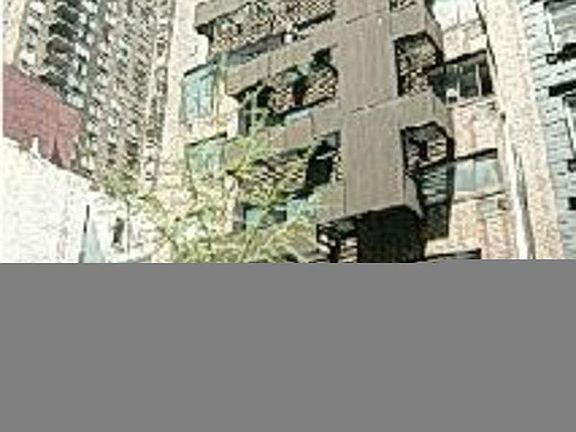 5th image of 319 E 53rd St APT 2B