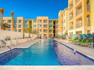 Ventura Ridge, San Antonio, TX 78249