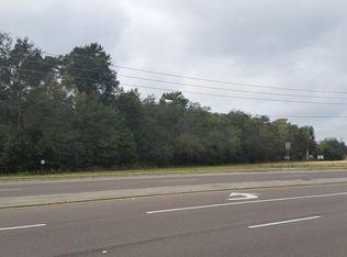 1921 E Lake Dr, Casselberry, FL 32707