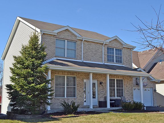 4th image of 9742 Hohman St