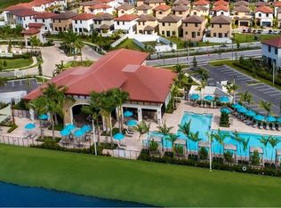 3413 W 113th St #3413, Hialeah, FL 33018