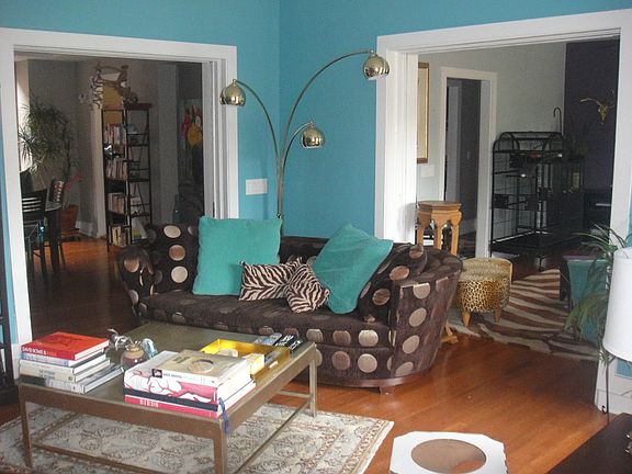 4th image of 2317 Klemm St #3S