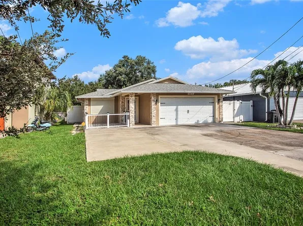 7173 73rd St N, Pinellas Park, FL 33781