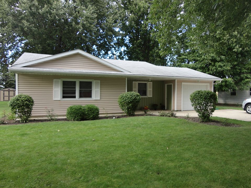 1st image of 3377 Shanverton Dr