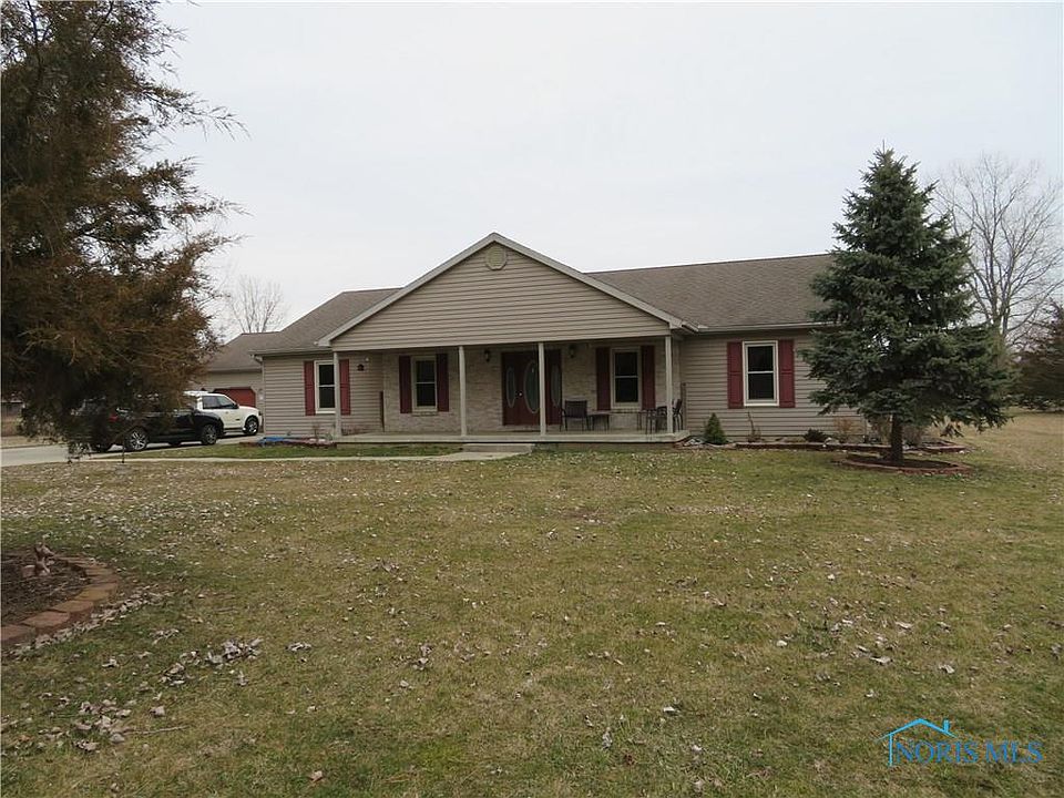 1st image of 420 Fairview Dr