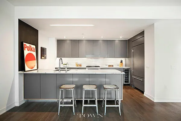 Sold by Town Residential | media 3