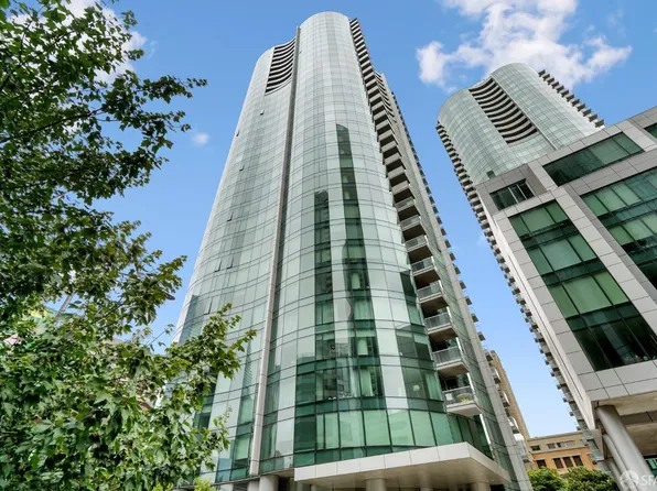 301 Main St #27A, San Francisco, CA 94107