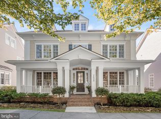 7638 Midtown Rd, Fulton, MD 20759