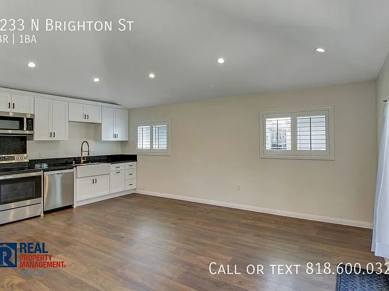 1233 N Brighton St — Photo 6