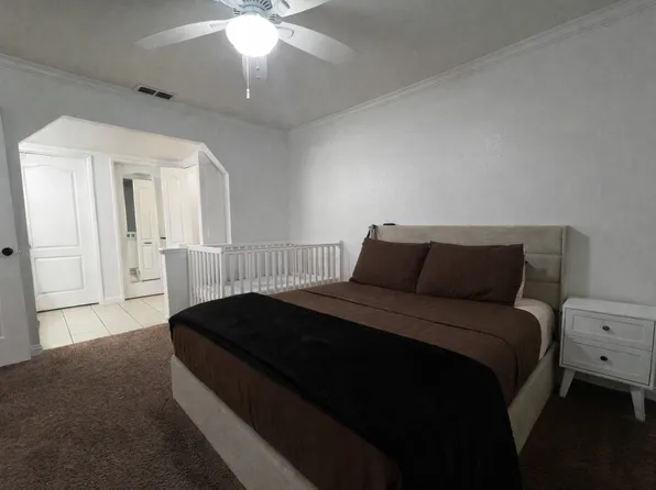 3597 W Greentree Cir, Anaheim, CA